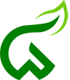 GW